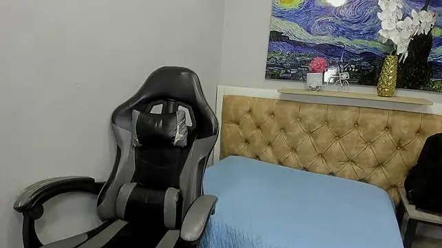 Salvatore18_