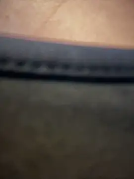 Cata_vargas