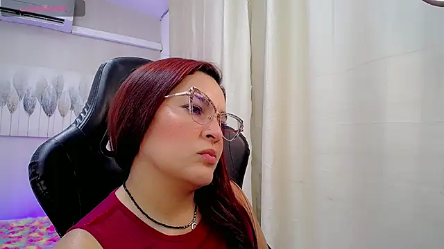 Kriztalwet_
