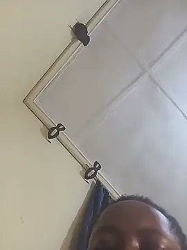Osimbos