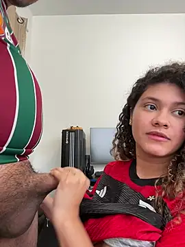 Pareja40y26Sex