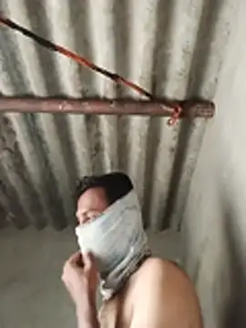 kannadabangalore-1 live cam on StripChat