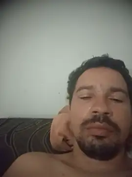 ggwalison live cam on StripChat