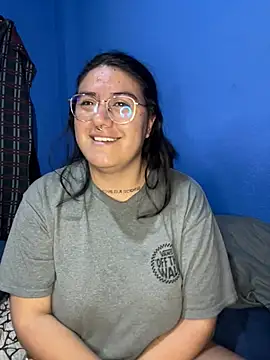 Gabby-Gabbyyy_ live sex cam