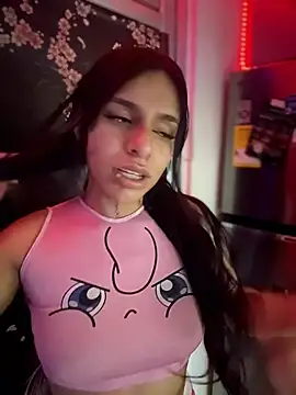 Damonylilith