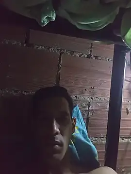 Prime25X_X live cam on StripChat