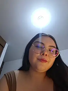Julieth85_
