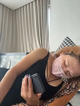 Topkiki1314