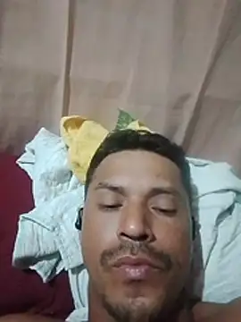 senpree live cam on StripChat