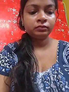 DesiCoupleGoals live cam on StripChat