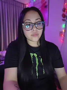 Bella-Gema