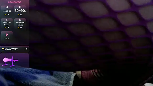 -sluttyass- live sex cam