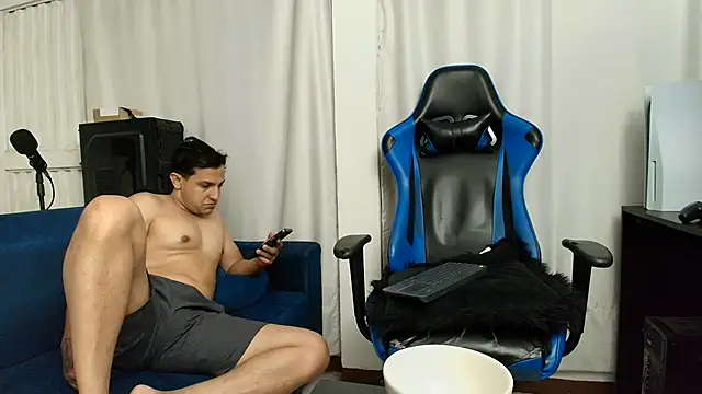 hott_dicks webcam
