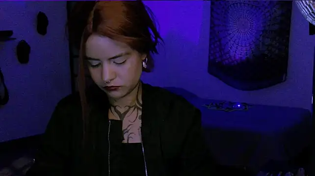 alex_one888 webcam
