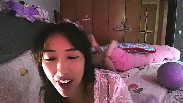 hebe-02 webcam