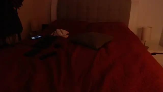 sophie_lopez1 webcam