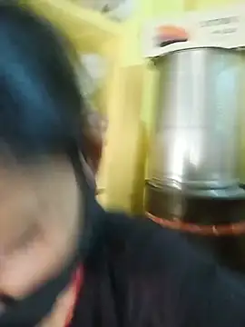 NaughtyRupa89 webcam