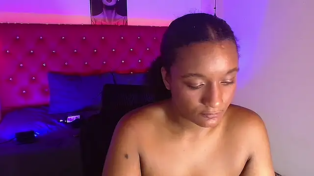 millysweetass webcam