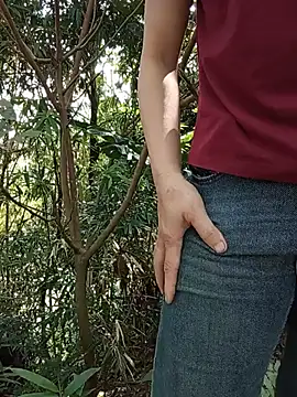 Heryy_xx webcam