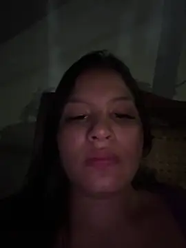 Steicy_Sweet1 webcam