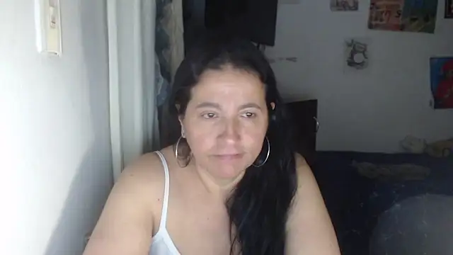 stefilove10 webcam