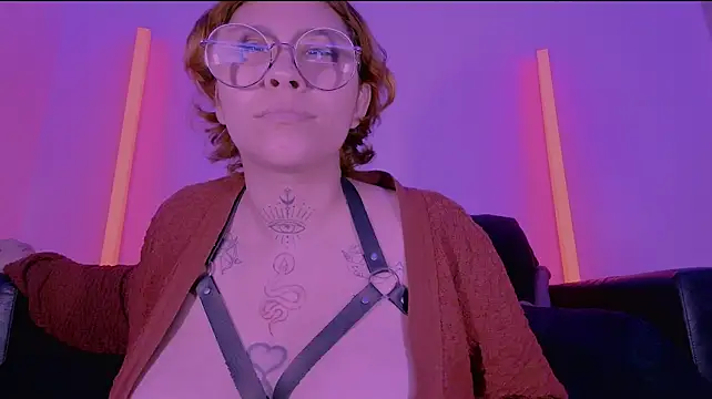Lilmuh_ webcam