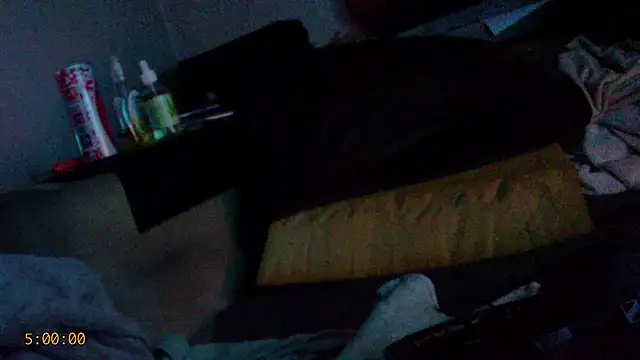 mike30nbg webcam