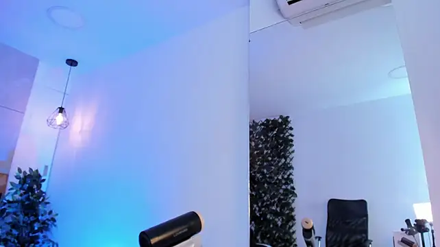 JacobDraven