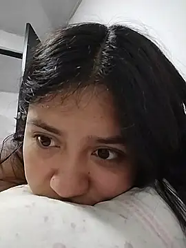 Amber_Herrera webcam