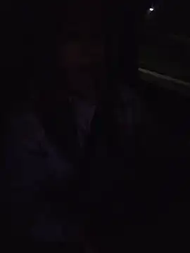 MiraKisss live cam