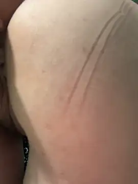 Talaxe_7