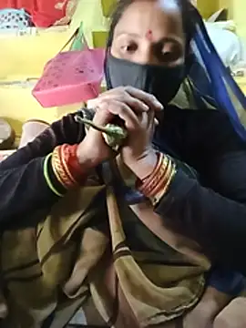 NaughtyRupa89