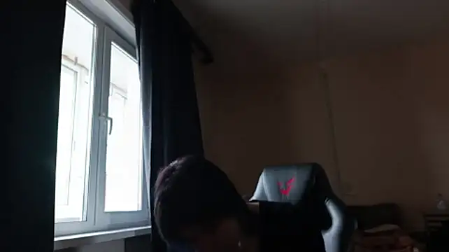 MuggyEpigram webcam