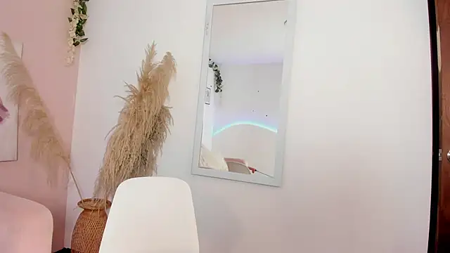 emma_dluna webcam
