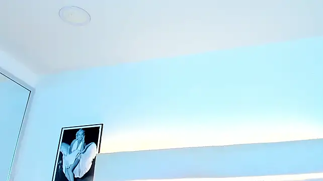 TaylorEvanss webcam