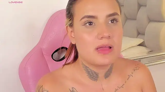 Susan-Sweet-7 webcam