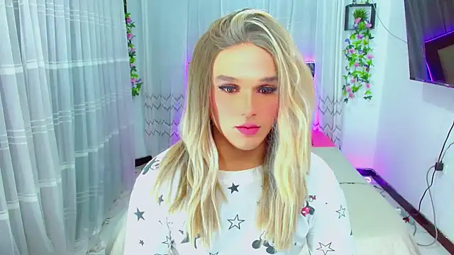 TaylorMon webcam