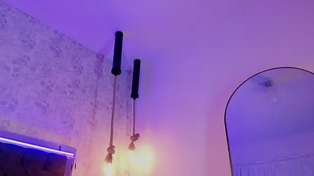 pixy_20 webcam