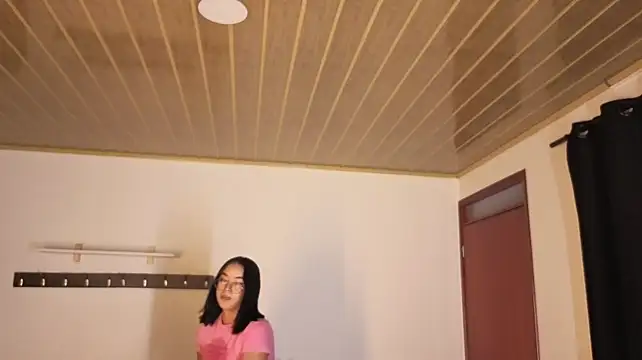 Renaxi_Smith webcam