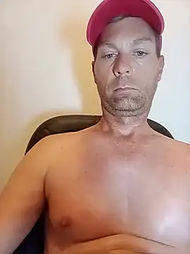 sacptjock83 webcam