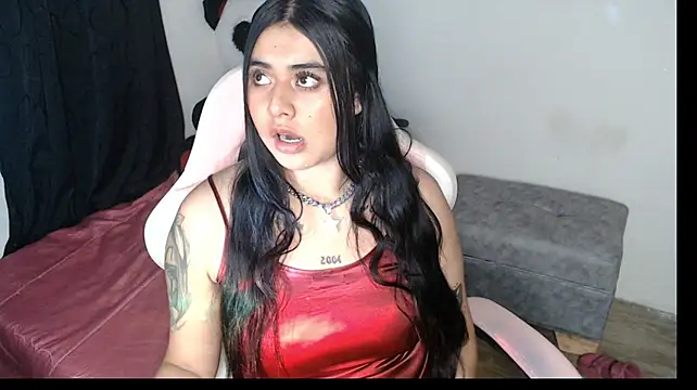 sophiadaza666 webcam