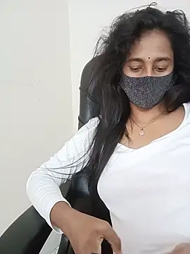 Softheart_97SN webcam