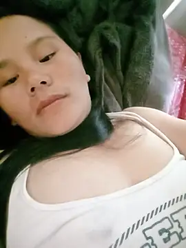 MISSKUTE-2000 webcam