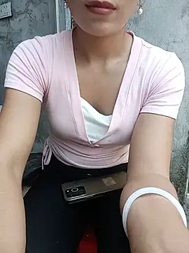 Thobaby112 webcam