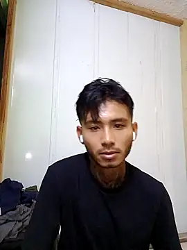 355kl webcam