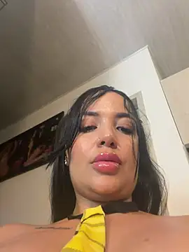 Serafina_del_Mar__ webcam