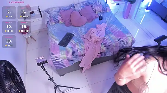 Sharon_Adamss webcam