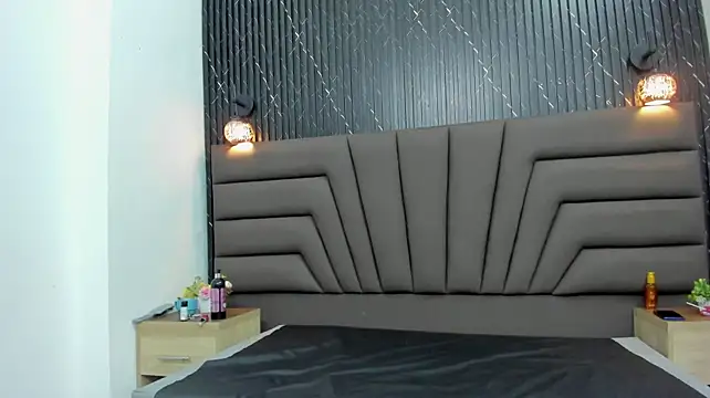 Lux_and_Luna webcam
