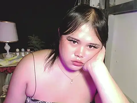 lovemaecock webcam