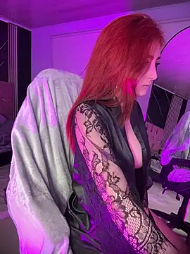 Maddison_doll webcam